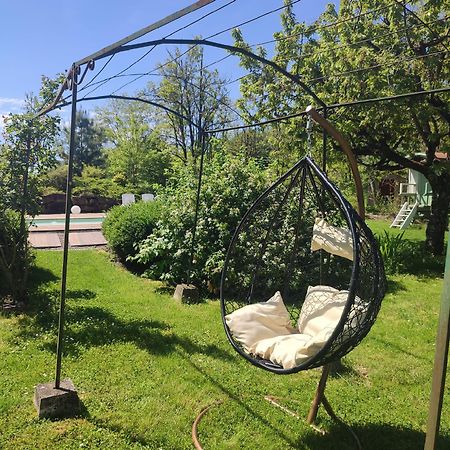 Les Divines Bourgogne Hotel La Rochepot Екстериор снимка