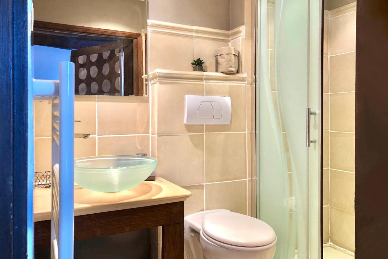 Les Divines Bourgogne Hotel La Rochepot Екстериор снимка